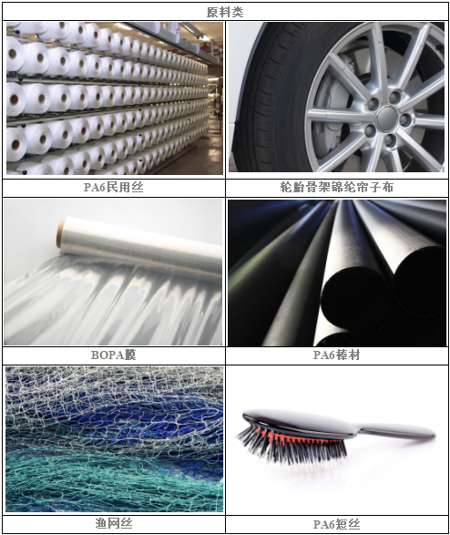 图七.png 图七.png